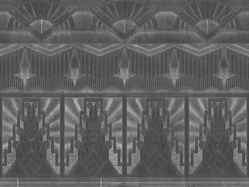 Black and White Bump texture (ID:ffajg78215)