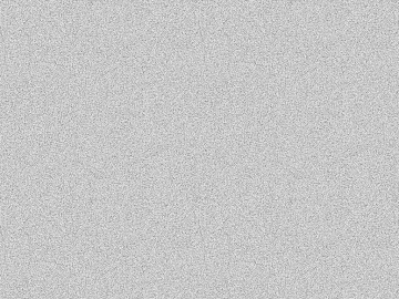 granite seamless texture (ID:ffaag79673)