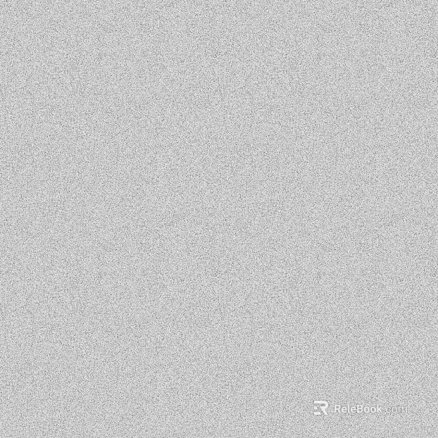 granite seamless texture