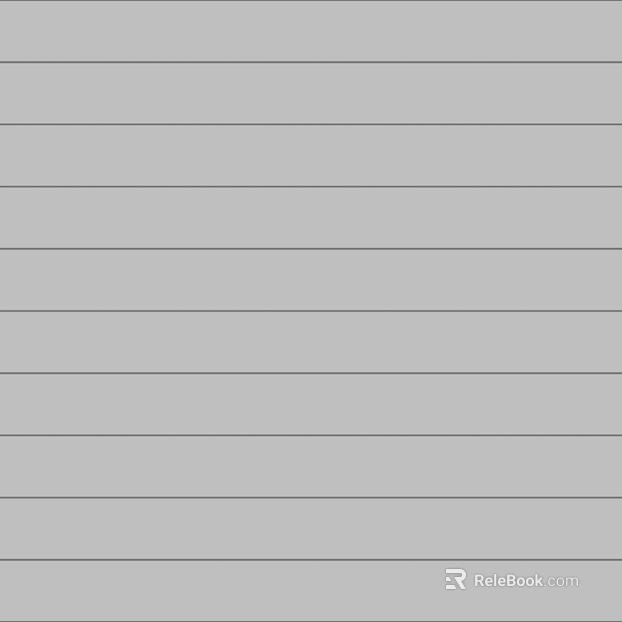 geometric line texture