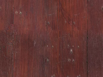 Old wood do old mahogany paint texture (ID:ffagg14686)