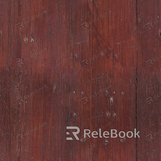 old wood texture