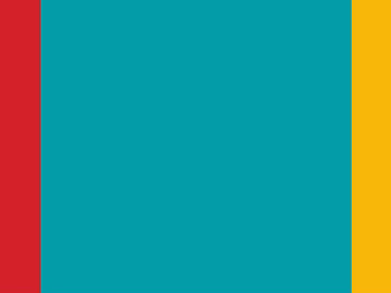 geometric line texture (ID:ffaeg60285)