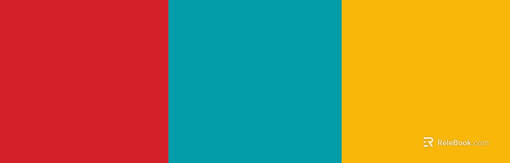 geometric line texture