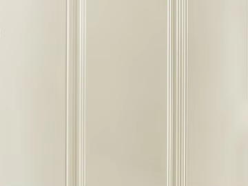 wood carving texture (ID:ffacf3887)