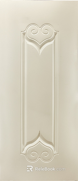 wood carving texture