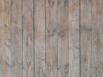 Wooden panel texture (ID:ffach347146)