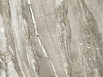 running water pattern marble texture (ID:ffaag90621)