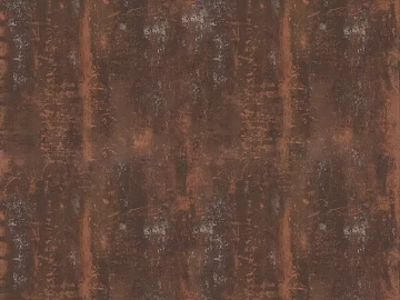 Do the old metal texture (ID:ffagg20462)