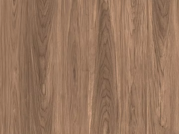 Wood grain 3d model