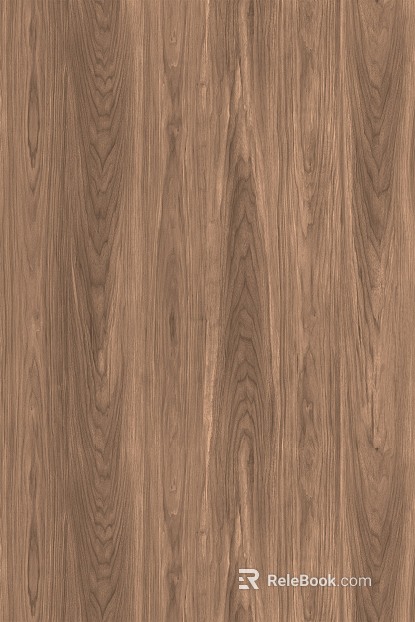 Wood grain texture