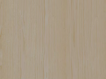 Wood grain texture (ID:ffajh645477)