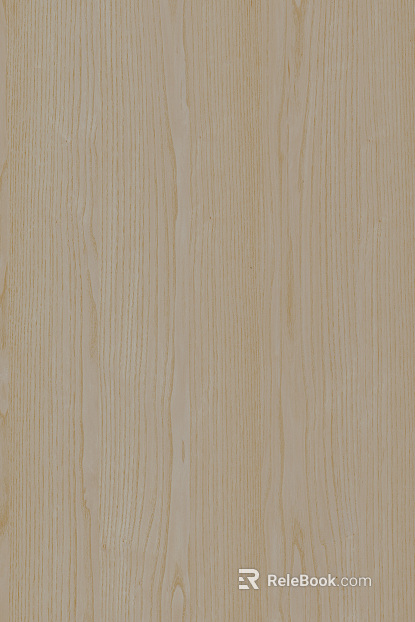 Wood grain texture