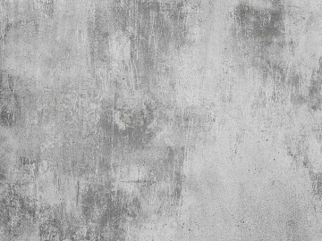 Light gray cement concrete walls and floors texture (ID:ffaeh210104)