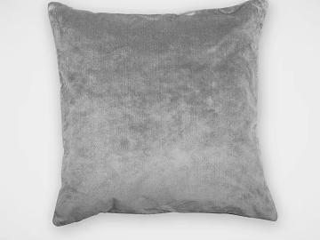 Pillow texture (ID:ffaff3520)