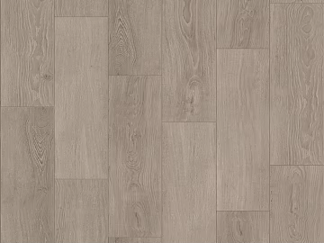 Wood Flooring texture (ID:ffach928614)