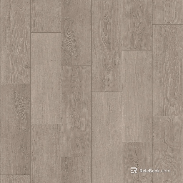 Wood Flooring texture