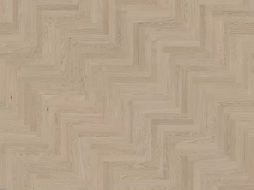 Wood Flooring Ground Wood Color Seamless texture (ID:ffajf0832)
