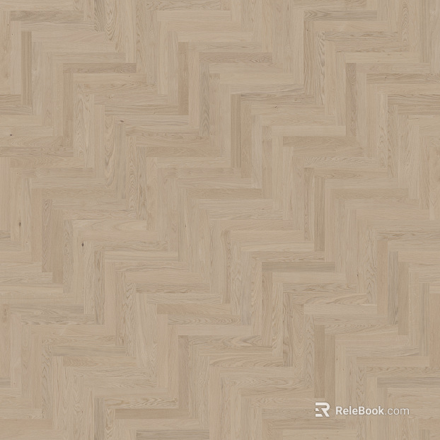 Wood Flooring Ground Wood Color Seamless texture