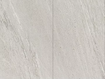 wood grain brick texture (ID:ffaeg06350)