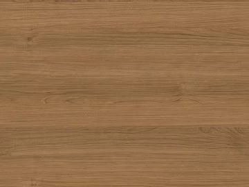 New Chinese style, brownish-yellow wood veneer texture (ID:ffaeh467516)