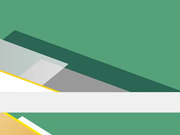 three-dimensional physical painting texture (ID:ffaeg08791)