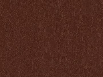 Coarse-grain leather texture (ID:ffacg87480)