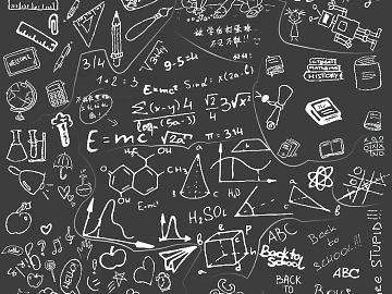 blackboard painting texture (ID:ffaag69141)