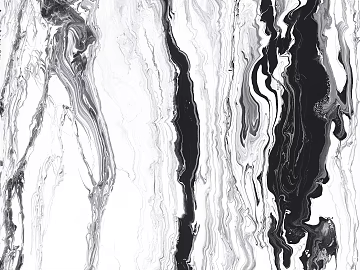 running water pattern marble ink tile texture (ID:ffaeg24426)
