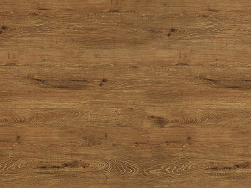 Wood grain texture (ID:ffacg57628)