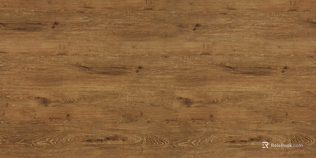 Wood grain texture