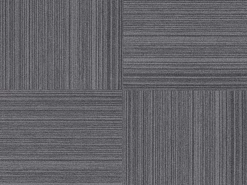 geometric carpet texture (ID:ffagg55623)
