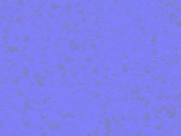 Rough wall surface ground normal bump texture (ID:ffach136883)