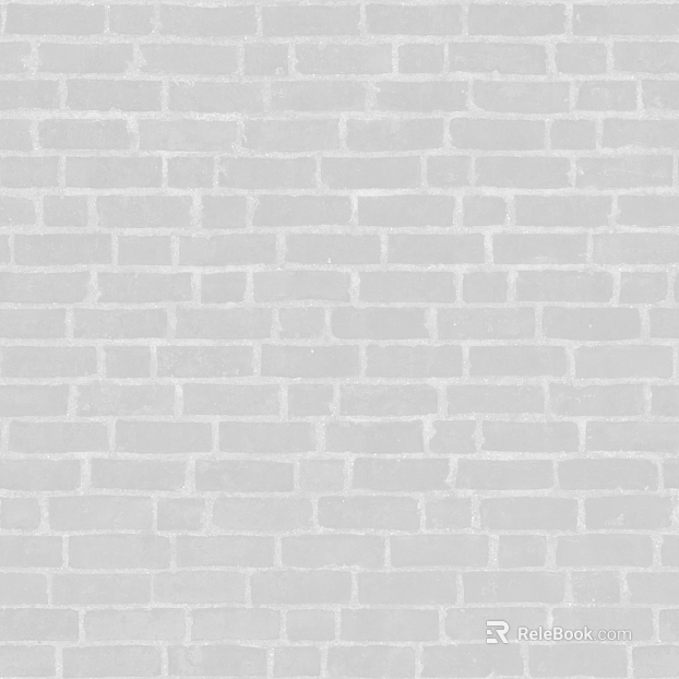 Brick wall texture