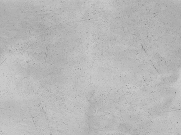 Cement floor texture (ID:ffaag20595)