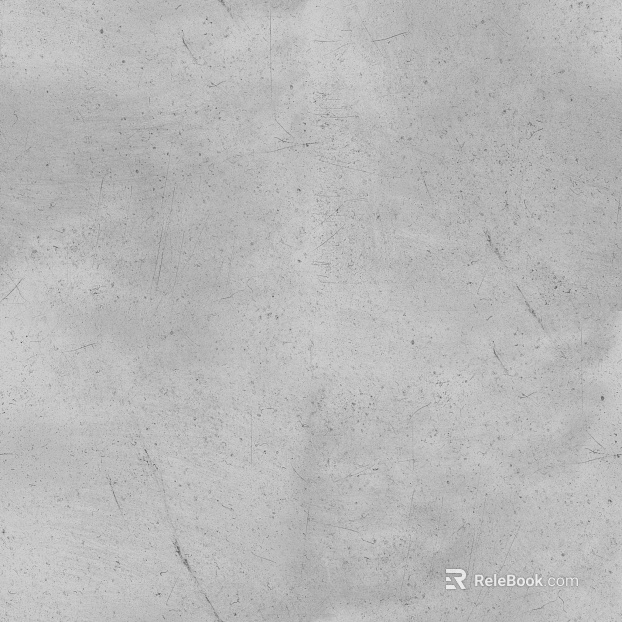 Cement floor texture