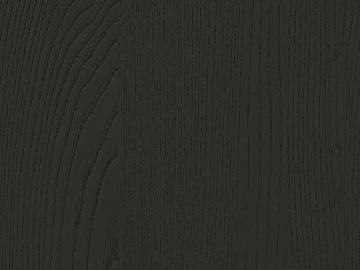 Elm wood grain texture (ID:ffaeh788682)