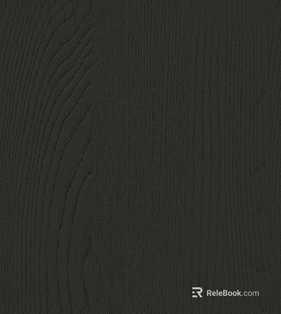 Elm wood grain texture