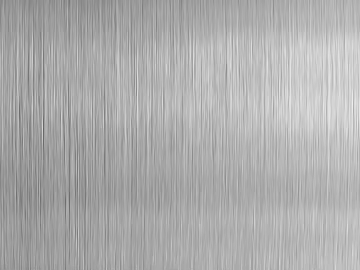 brushed metal texture (ID:ffach974893)