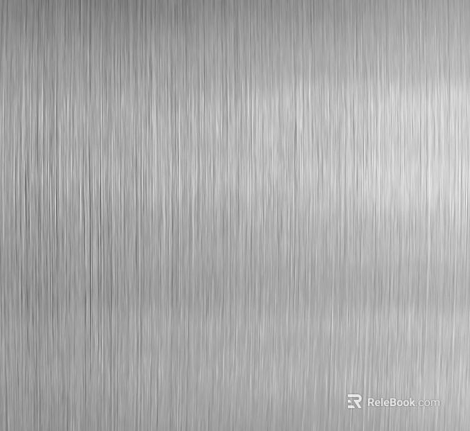 brushed metal texture