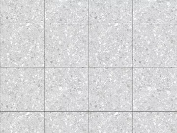 terrazzo texture (ID:ffach054038)