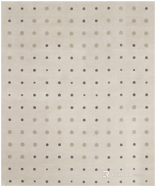 Modern Carpet texture