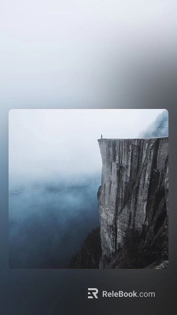 abstract painting texture