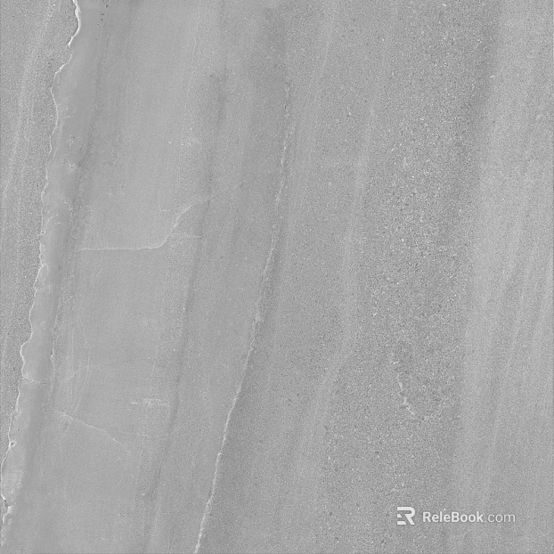 Plain Tile texture