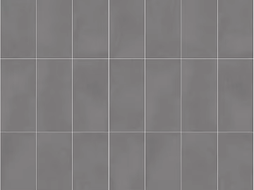 floor tile tile texture (ID:ffach938390)