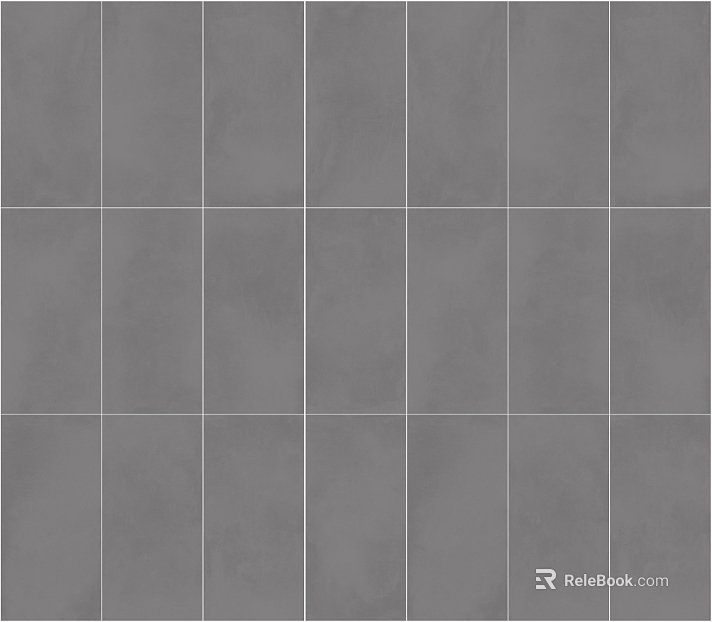floor tile tile texture
