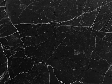 mesh pattern marble texture (ID:ffaeg71010)