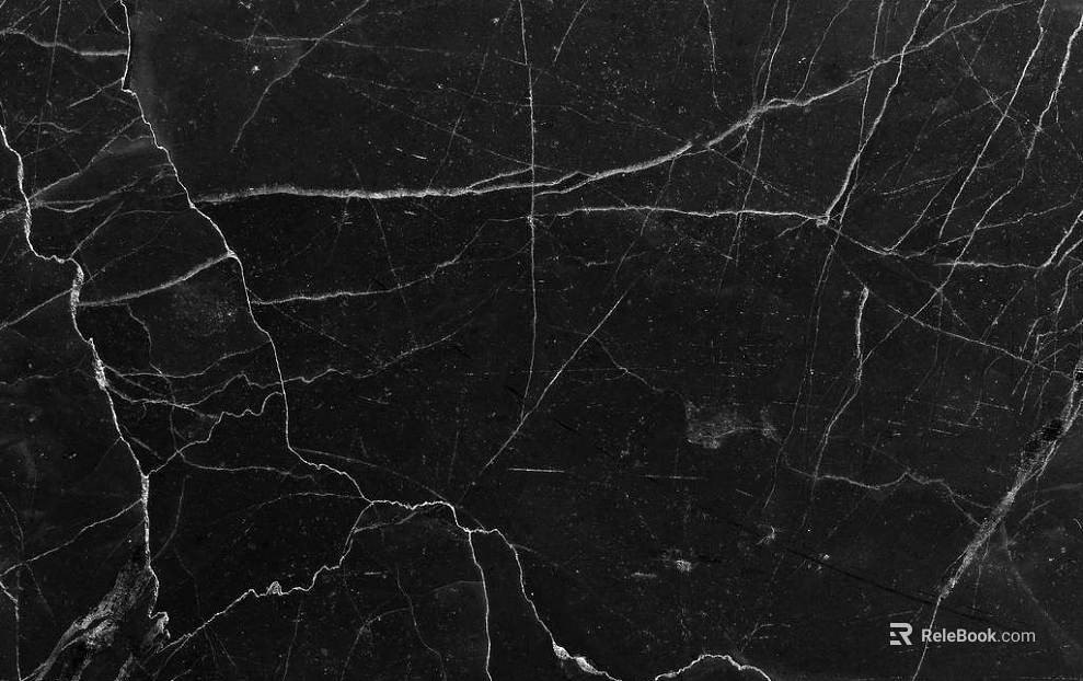 mesh pattern marble texture