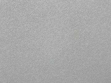 diatom mud 3d model