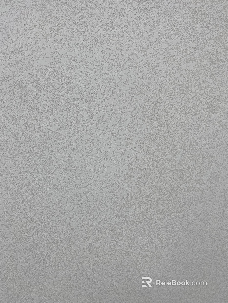 diatom mud texture